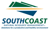 South Coast Natural Resources